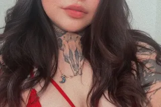 hiii 🩷im back come play with me 🩷 - Image 5