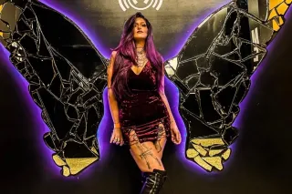 Hey Baby Im Available 24/7 out... - Image 2