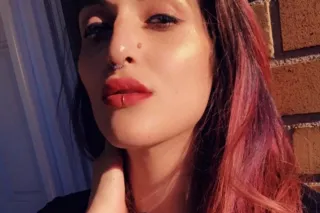 Hey Baby Im Available 24/7 out... - Image 3