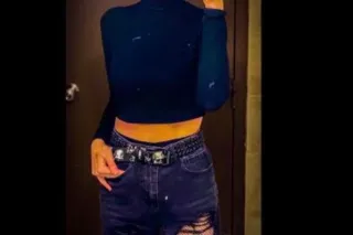 Hey Baby Im Available 24/7 out... - Image 1