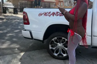 New In Town From La 💋♥Come See Me While Im Heree 🦋 - Image 5