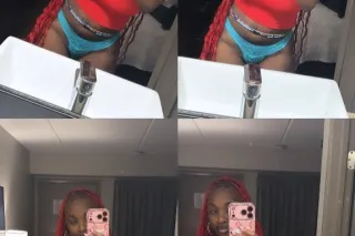 New In Town From La 💋♥Come See Me While Im Heree 🦋 - Image 9