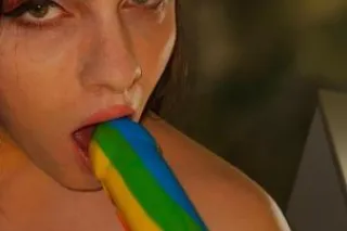 Raine in the Forecast In or Outcall 3one63three94fourfive7 - Image 5