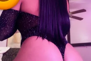 🥰😍good time 🥰😍😘🤩 - 29 - Image 2