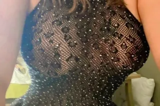 🥰😍good time 🥰😍😘🤩 - 29 - Image 1