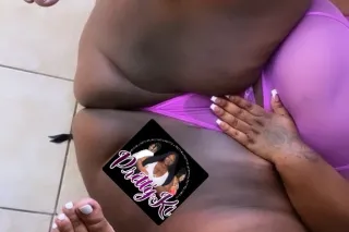 Cum on The Wildest Ride @prono... - Image 3