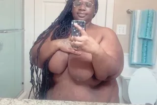 Cum on The Wildest Ride @prono... - Image 4