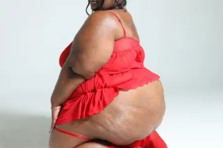 Cum on The Wildest Ride @pronouncedke on twitter - Image 5