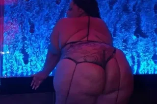 Cum on The Wildest Ride @pronouncedke on twitter - Image 7