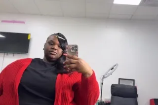 Cum on The Wildest Ride @pronouncedke on twitter - Image 8