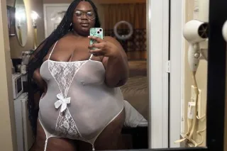 Cum on The Wildest Ride @pronouncedke on twitter - Image 9