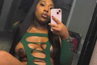 can i make you cum daddy 😛 - 2... - Image 1