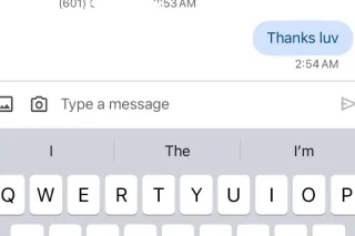 ⭐⭐⭐⭐⭐ SERVICE INCALL/OUTCALL -... - Image 3