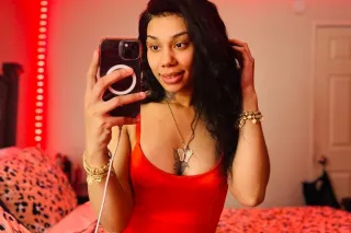 100% REAL OUTCALLS ONLY - 23 - Image 2