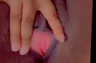 READ THE AD BEFORE CONTACTING ... - Image 2