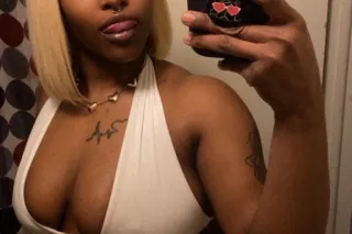 Pregnant Pussy the Best - 24 - Image 2