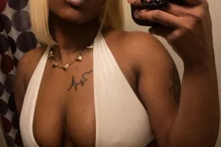 Pregnant Pussy the Best - 24 - Image 3