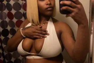 Pregnant Pussy the Best - 24 - Image 1