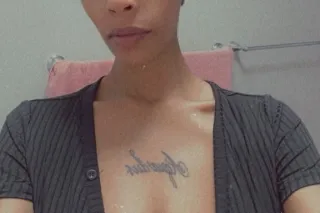 exotic sexy queen 🩷 - 27 - Image 2