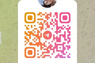 𝐅𝐔𝐂𝐊 𝐦𝐲 𝐛𝐫𝐚𝐢𝐧𝐬 𝐨𝐮𝐭🧠🌹𝐅𝐮𝐥𝐥 𝐒𝐞𝐫𝐯𝐢... - Image 4