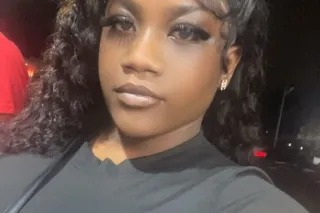 wetwet - 27 - Image 2