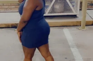 wetwet - 27 - Image 1