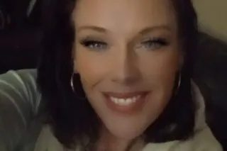 Head dr. - 40 - Image 3