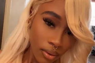 Good Afternoon Baby, LIMITED 120 QV SPECIAL AVAILABLE NOW😩💕🫦 OUTCALLS ONLY BAE - Image 6