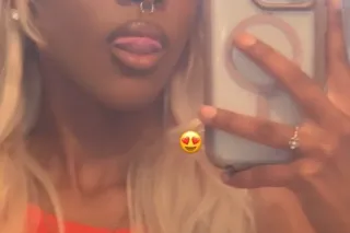 Good Afternoon Baby, LIMITED 120 QV SPECIAL AVAILABLE NOW😩💕🫦 OUTCALLS ONLY BAE - Image 7