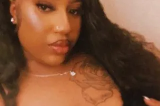 incalls outcalls and cardate ⭐... - Image 1