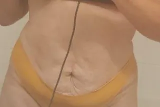 Juicy Redd - 37 - Image 2