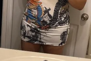 Juicy Redd - Image 5