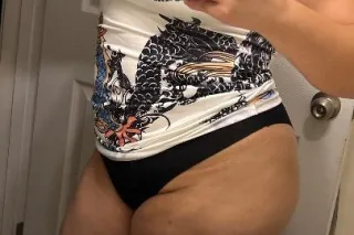 Juicy Redd - Image 7