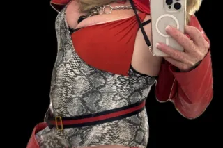 ❤️❤️❤️Tight Mona the Milf is t... - Image 2