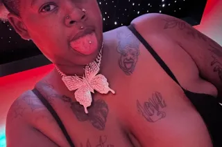 130🌹QV CATCH Mz SOUTHERN BELL🛎😮‍💨 🥜💦INCALL ONLY❗😈😮‍💨 - Image 6