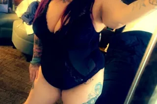 💜🤍FT Show , Contents Available Only 💜🤍 - Image 6