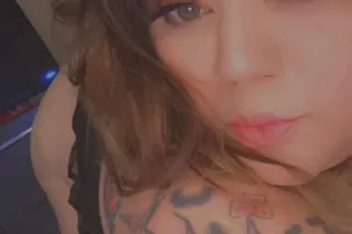 SEXY WET & CURVY 😻💕💦 - 29 - Image 2