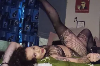 cum c wat all the fuss is about! - Image 10