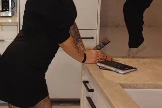 cum c wat all the fuss is about! - Image 11