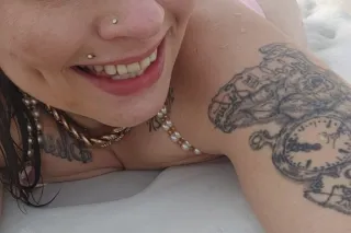 cum c wat all the fuss is abou... - Image 1