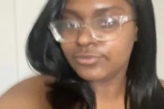 Upscale Young Pretty Slut🥹🫦😮‍💨... - Image 3