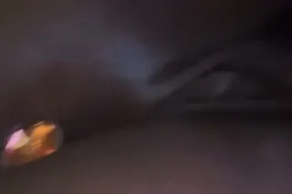 Upscale Young Pretty Slut🥹🫦😮‍💨 AVAILABLE NOW! WHO WANTS TO FUCK MY ASS👀BDSM FRIENDLY🙈🫦 - Image 9