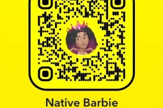 Native Barbie 💕‼CONTENT && Mor... - Image 1