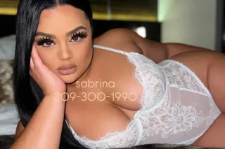 📍RDU - Upscale Puerto Rican Mami - 100% independent&real ✨ AA FRIENDLY - NO APP/VOIP#s❌ - Image 5