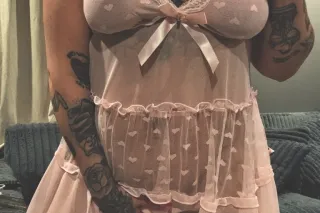 ❌👅 SLOPPY TOP DEEPTHROAT FACIA... - Image 4