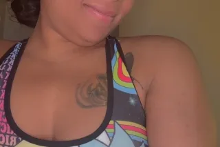 available now come see me - Image 5