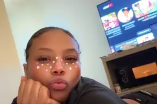 available now come see me - Image 1