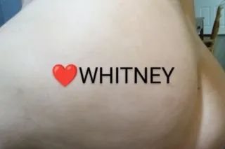 💯💯40QV BBBJ💯💯 AVAILABLE NOW 💋 INCALLS ONLY - Image 2