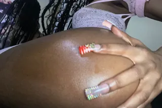 💦100$ bare QV special READ AD😍🫵🏾READY AND WAITING DADDY100% REAL & UPSCALE💦 Freaky Slutt INCALLS AVAILABLE 💦 - Image 12