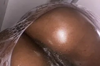 💦100$ bare QV special READ AD😍... - Image 3